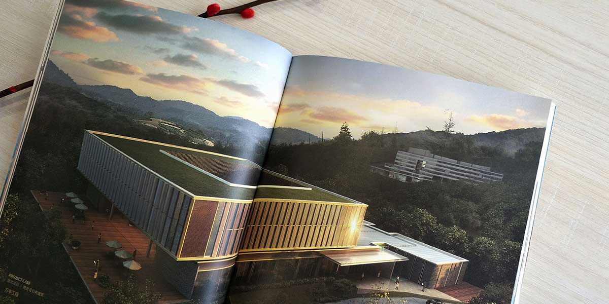 ���̽��O(sh��)��Դ�����O(sh��)��˾��(bi��o)־logo�����󮋃��O(sh��)Ӌ(j��)