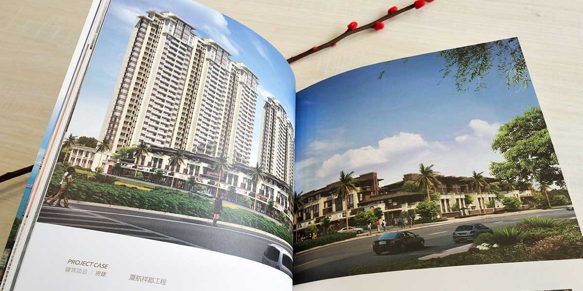 ���̽��O(sh��)��Դ�����O(sh��)��˾��(bi��o)־logo�����󮋃��O(sh��)Ӌ(j��)