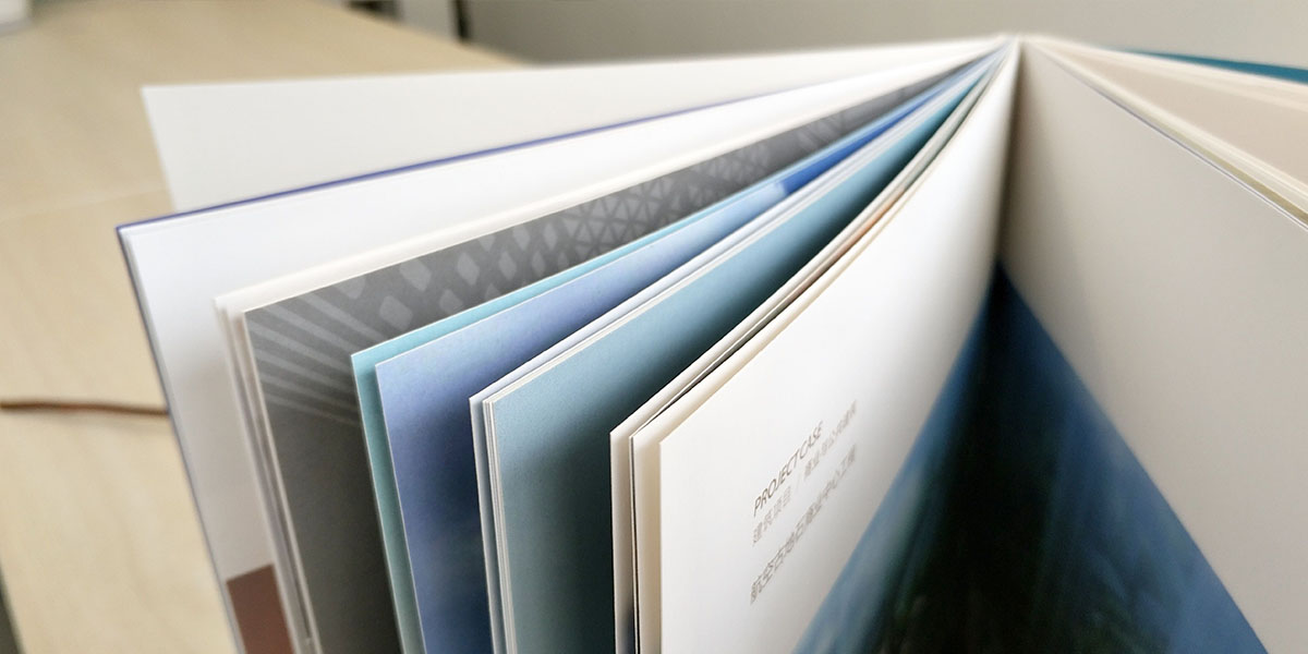 ���̽��O(sh��)��Դ�����O(sh��)��˾��(bi��o)־logo�����󮋃��O(sh��)Ӌ(j��)