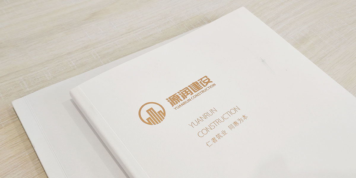 ���̽��O(sh��)��Դ�����O(sh��)��˾��(bi��o)־logo�����󮋃��O(sh��)Ӌ(j��)