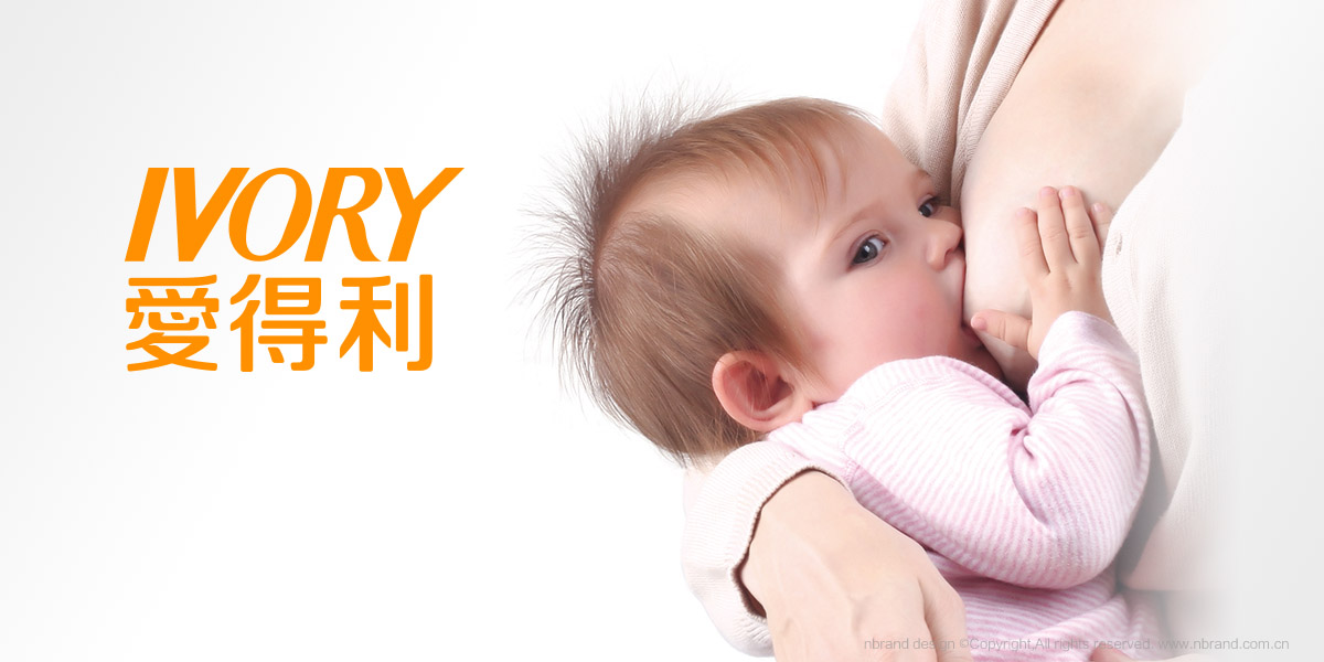 ĸ����Ʒ���۵���ϴ�oϵ�ЮaƷ���b�OӋ���D���OӋ