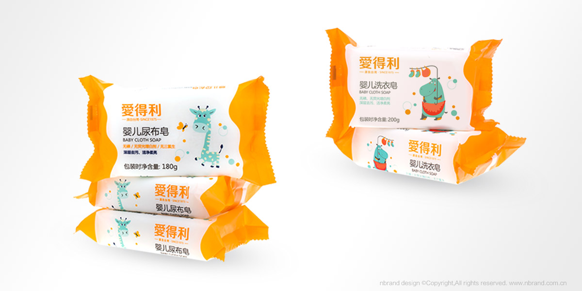 ĸ����Ʒ���۵���ϴ�oϵ�ЮaƷ���b�OӋ���D���OӋ