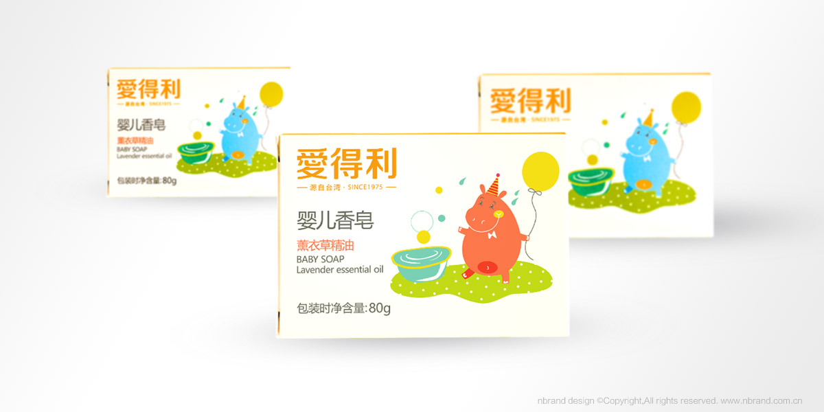 ĸ����Ʒ���۵���ϴ�oϵ�ЮaƷ���b�OӋ���D���OӋ