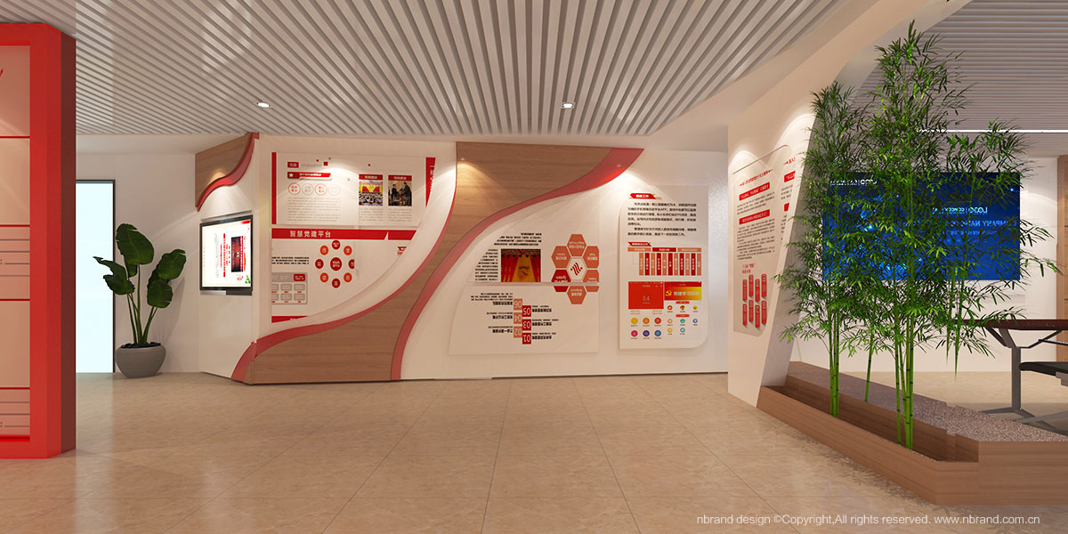 �h���Ļ����O(sh��)���g�O(sh��)Ӌ(j��)���Ļ�ֲ����չ�d�O(sh��)Ӌ(j��)