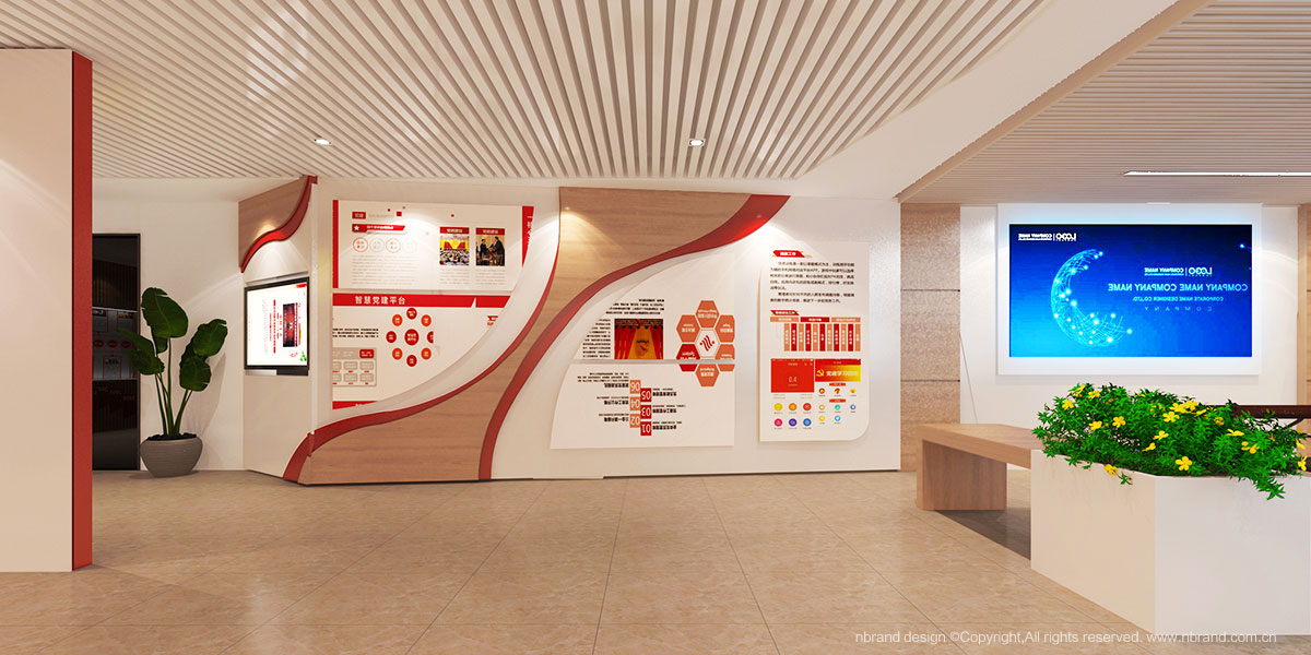 �h���Ļ����O(sh��)���g�O(sh��)Ӌ(j��)���Ļ�ֲ����չ�d�O(sh��)Ӌ(j��)