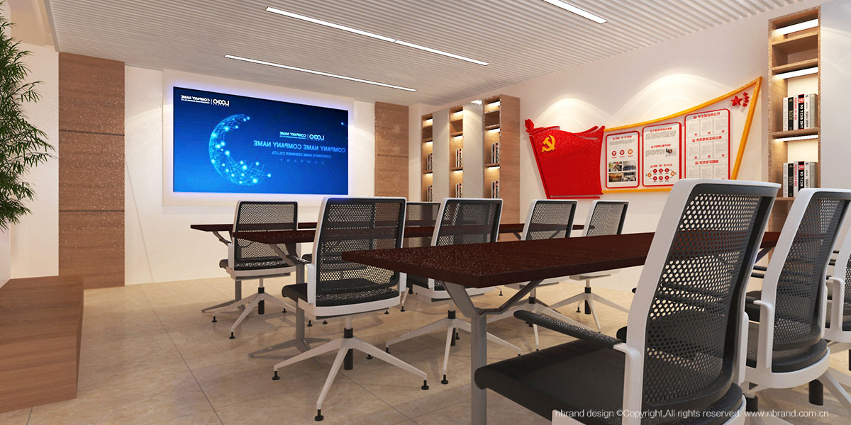 �h���Ļ����O(sh��)���g�O(sh��)Ӌ(j��)���Ļ�ֲ����չ�d�O(sh��)Ӌ(j��)