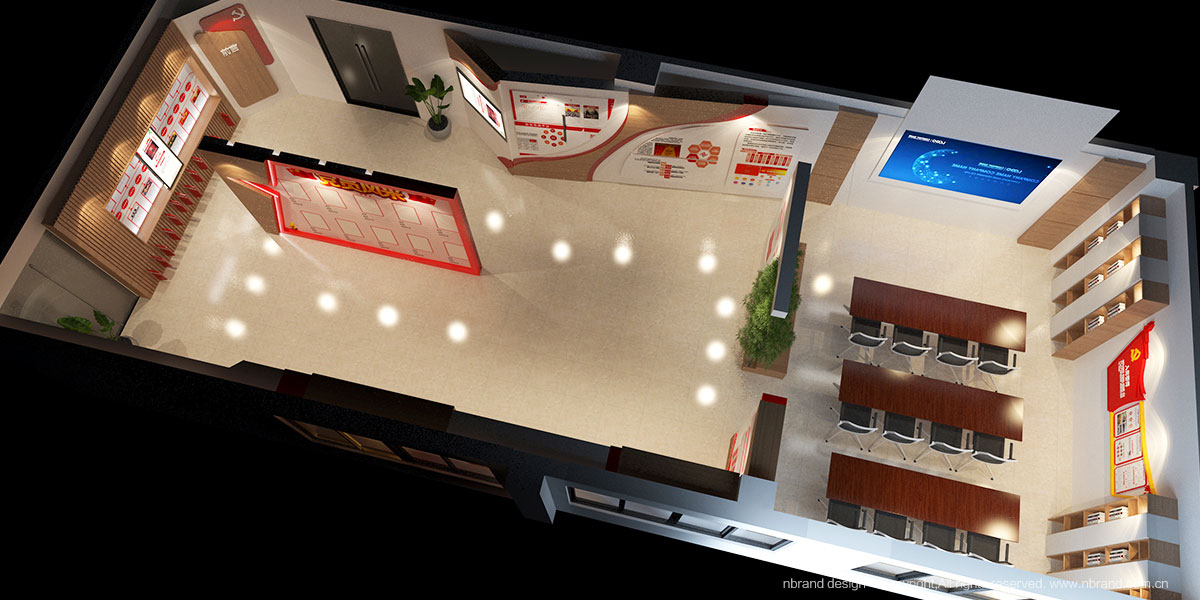 �h���Ļ����O(sh��)���g�O(sh��)Ӌ(j��)���Ļ�ֲ�롢չ�d�O(sh��)Ӌ(j��)