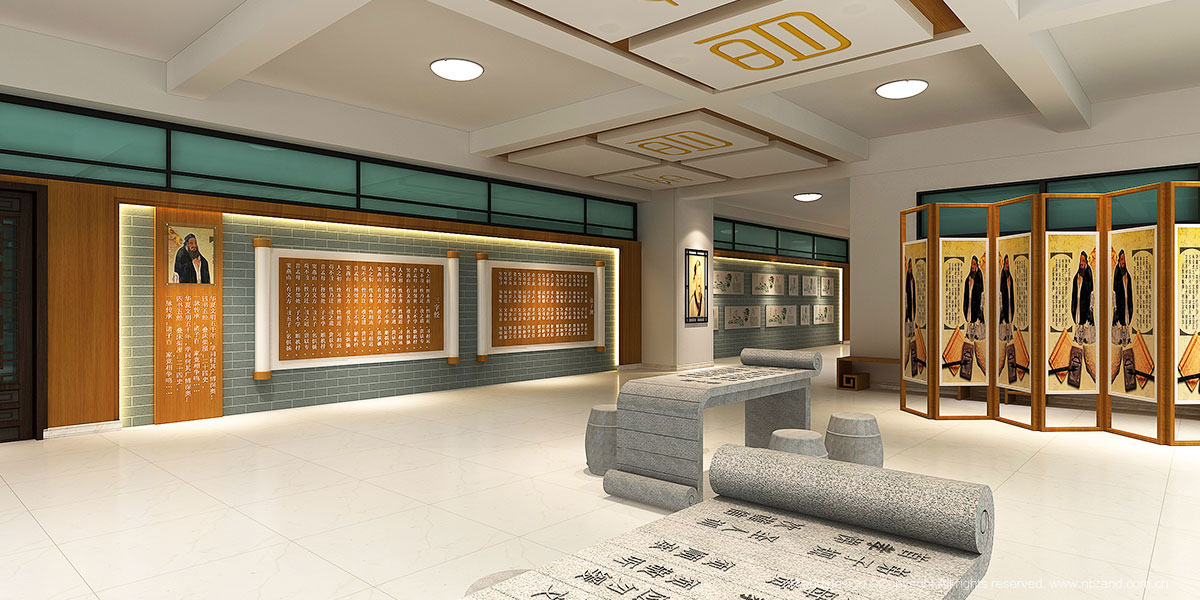 �B�T�^��ɽ�����WУ�Ļ����O�����g�OӋ���Ļ�����