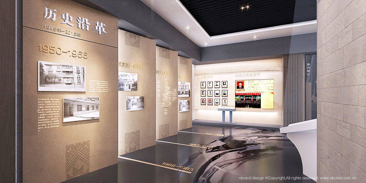 ����z��Ժ�Ļ����O(sh��)��չ�[չ�d�O(sh��)Ӌ�����g�O(sh��)Ӌ