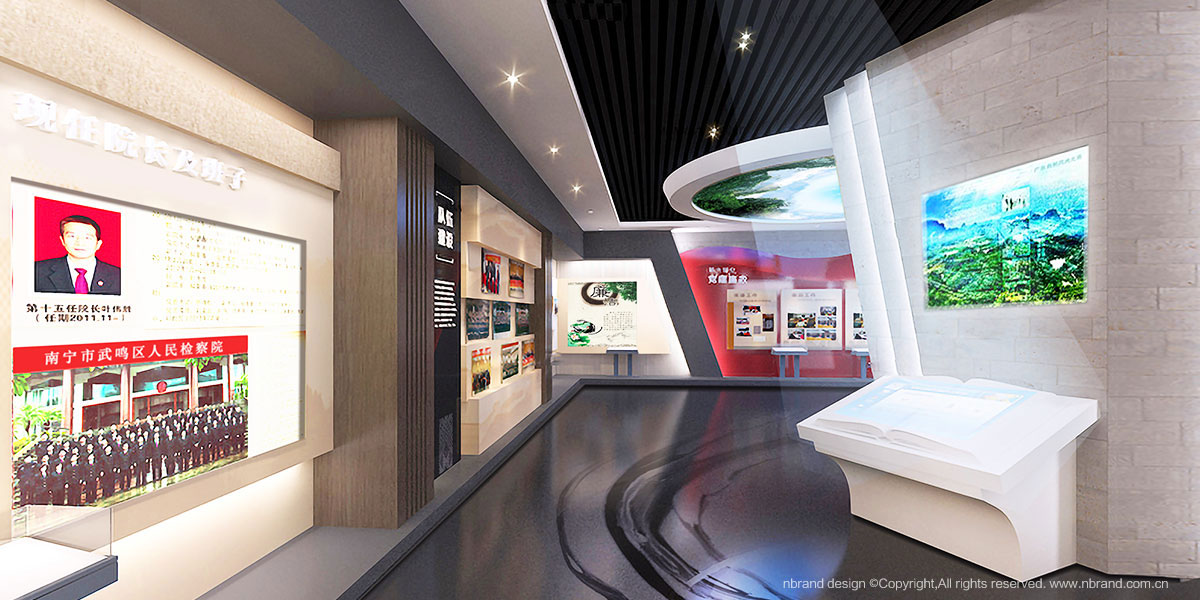 ����z��Ժ�Ļ����O(sh��)��չ�[չ�d�O(sh��)Ӌ�����g�O(sh��)Ӌ