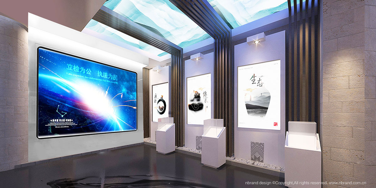 ����z��Ժ�Ļ����O(sh��)��չ�[չ�d�O(sh��)Ӌ�����g�O(sh��)Ӌ