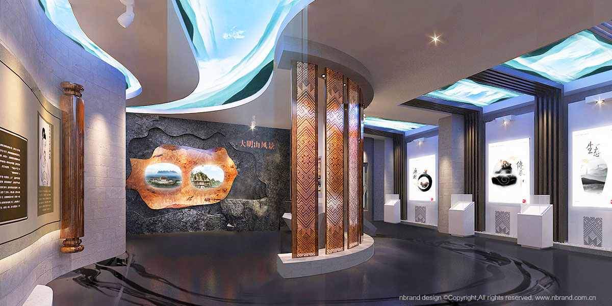 ����z��Ժ�Ļ����O(sh��)��չ�[չ�d�O(sh��)Ӌ�����g�O(sh��)Ӌ