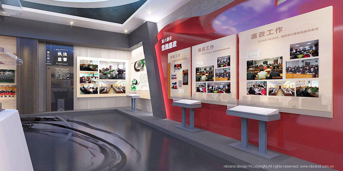 ����z��Ժ�Ļ����O(sh��)��չ�[չ�d�O(sh��)Ӌ�����g�O(sh��)Ӌ