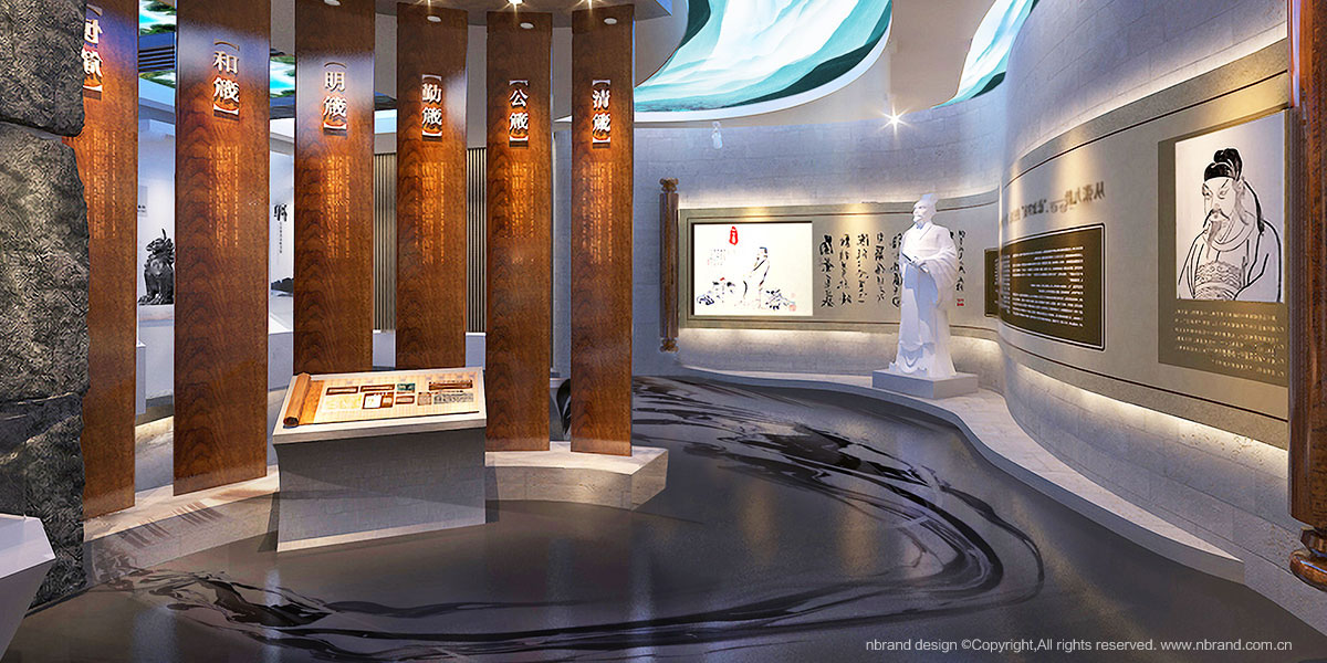 ����z��Ժ�Ļ����O(sh��)��չ�[չ�d�O(sh��)Ӌ�����g�O(sh��)Ӌ