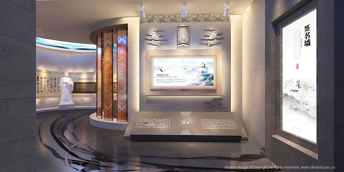 ����z��Ժ�Ļ����O(sh��)��չ�[չ�d�O(sh��)Ӌ�����g�O(sh��)Ӌ