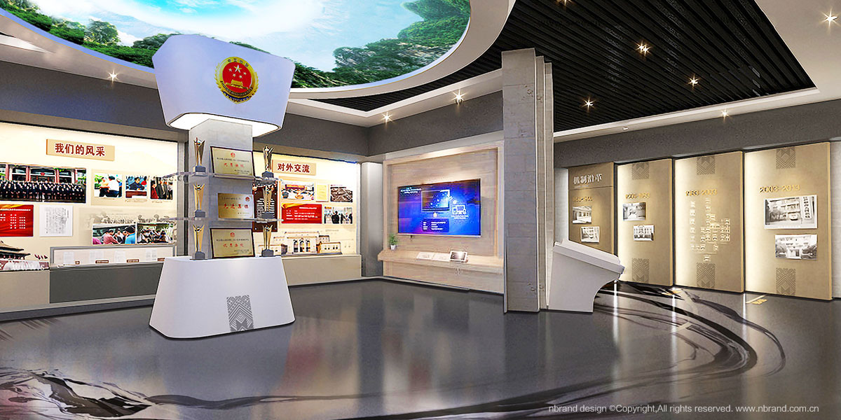 ����z��Ժ�Ļ����O(sh��)��չ�[չ�d�O(sh��)Ӌ�����g�O(sh��)Ӌ