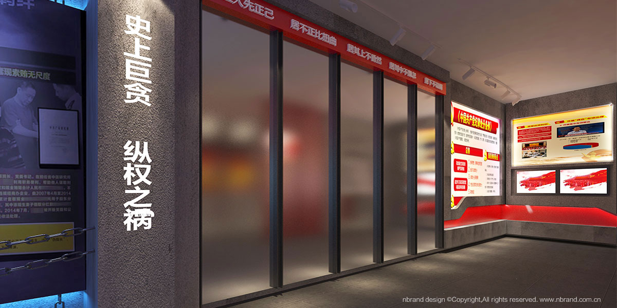 �����Ļ�����չ�d�Ļ����O(sh��)��չ�^�Ļ������g�O(sh��)Ӌ