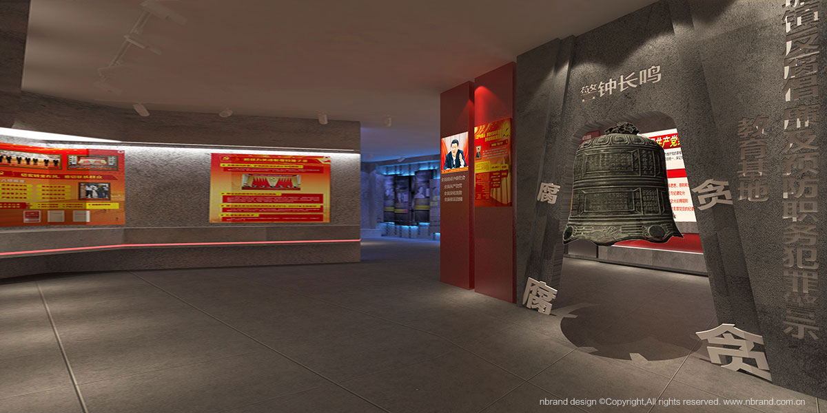 �����Ļ�����չ�d�Ļ����O(sh��)��չ�^�Ļ������g�O(sh��)Ӌ