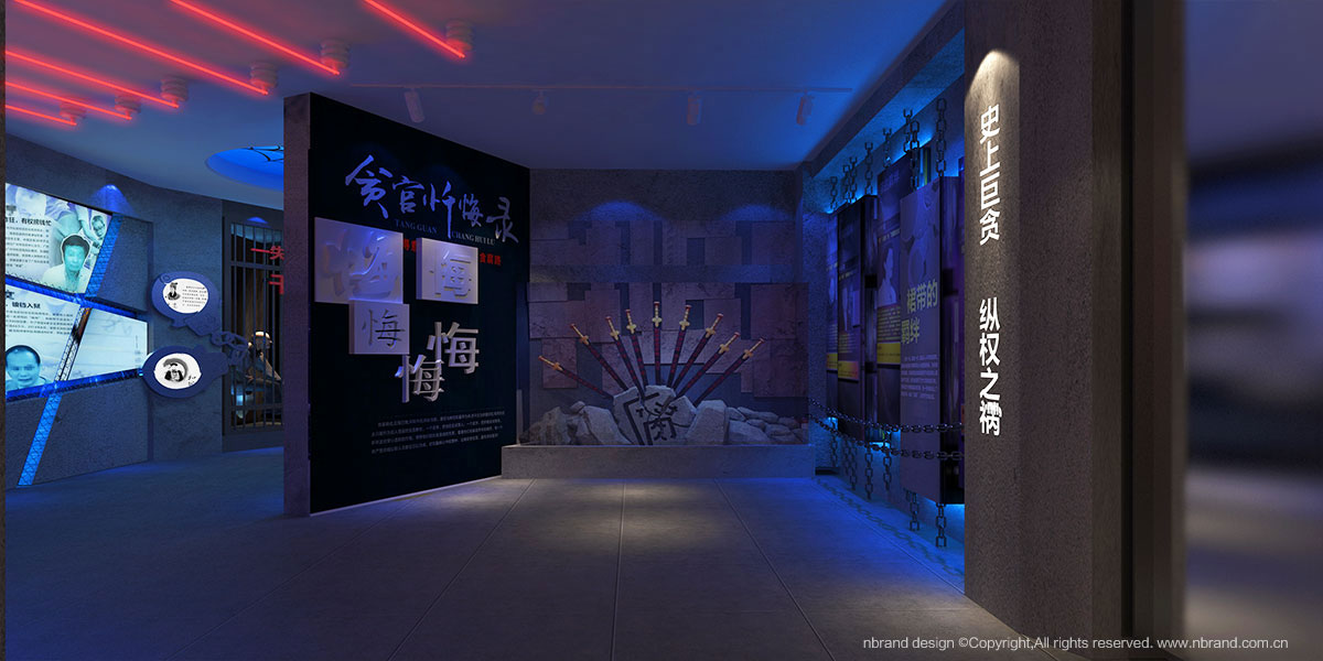 �����Ļ�����չ�d�Ļ����O(sh��)��չ�^�Ļ������g�O(sh��)Ӌ