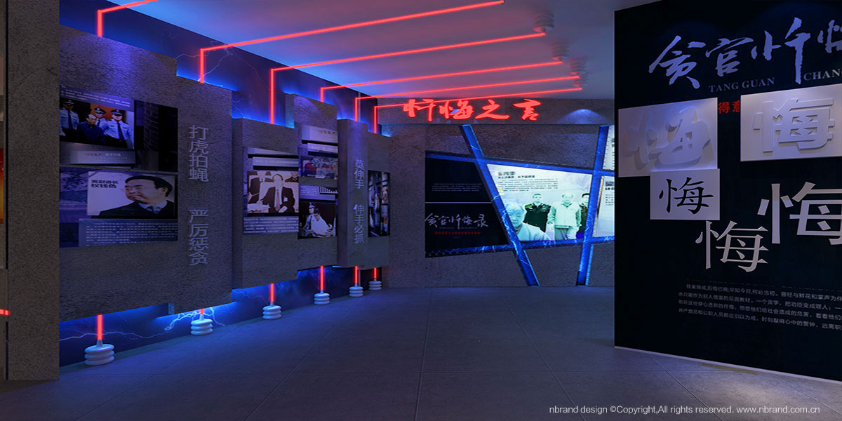 �����Ļ�����չ�d�Ļ����O(sh��)��չ�^�Ļ������g�O(sh��)Ӌ