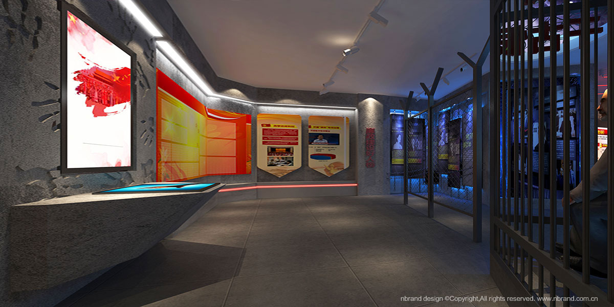 �����Ļ�����չ�d�Ļ����O(sh��)��չ�^�Ļ������g�O(sh��)Ӌ