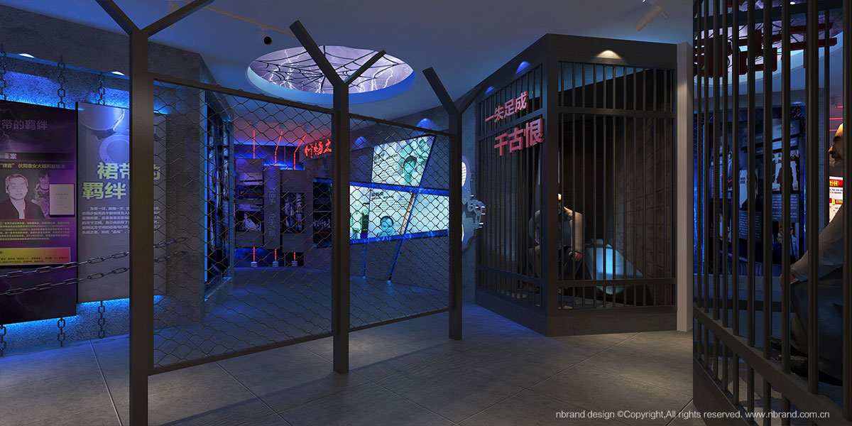 �����Ļ�����չ�d�Ļ����O(sh��)��չ�^�Ļ������g�O(sh��)Ӌ