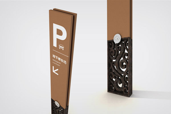 ��(bi��o)�R��(bi��o)�ƌ�(d��o)ʾϵ�y(t��ng)���񱤉����T�ơ�ָʾ���O(sh��)Ӌ(j��)�c����