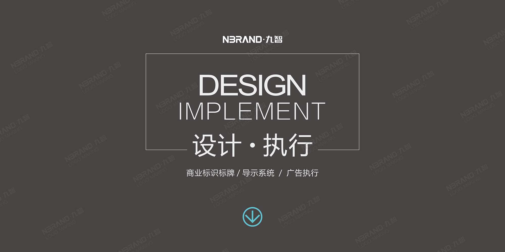 ��(bi��o)�R(sh��)��(bi��o)�ƌ�(d��o)ʾϵ�y(t��ng)���񱤉����T�ơ�ָʾ���O(sh��)Ӌ(j��)�c����