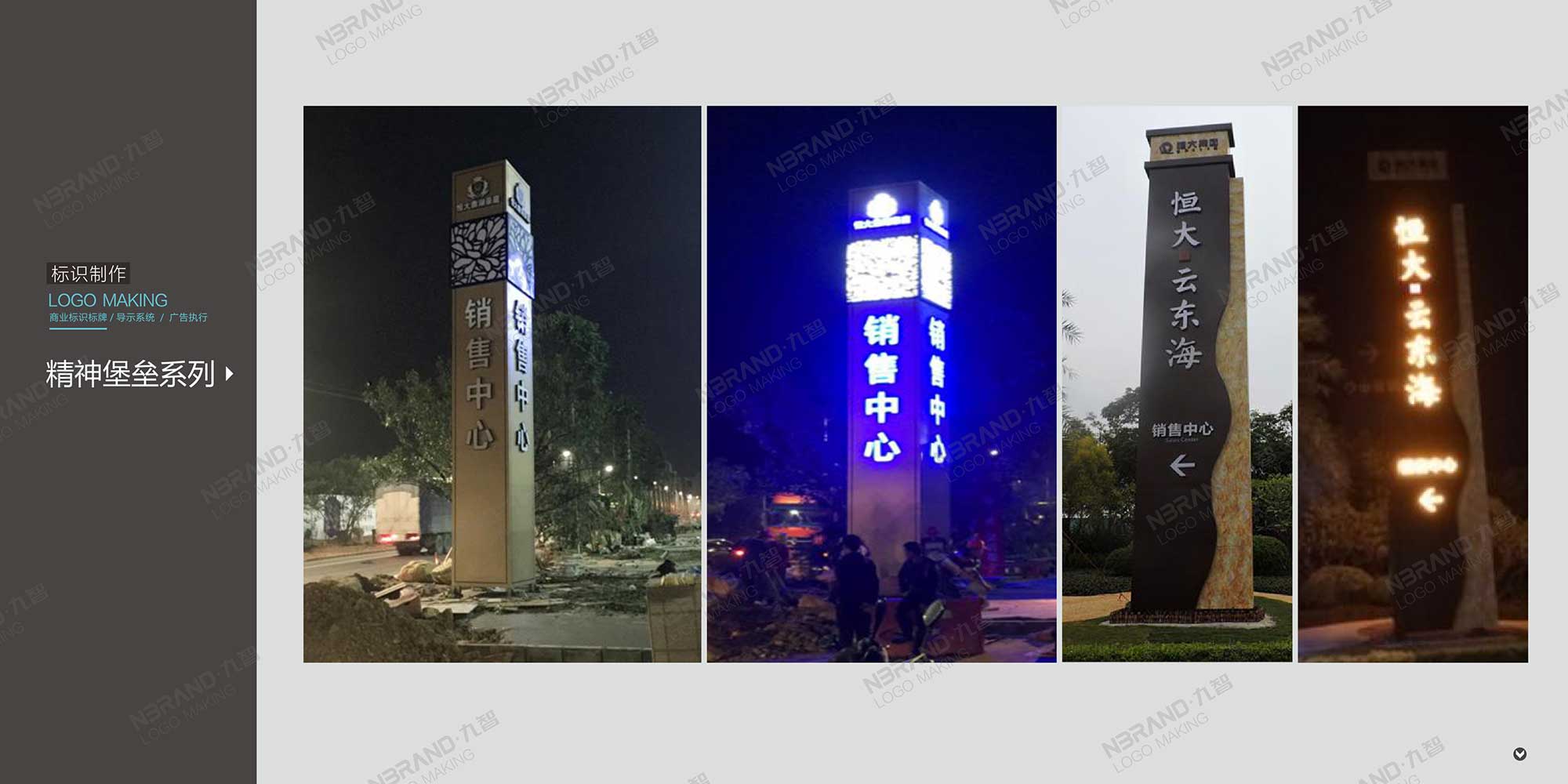 ��(bi��o)�R(sh��)��(bi��o)�ƌ�(d��o)ʾϵ�y(t��ng)���񱤉����T�ơ�ָʾ���O(sh��)Ӌ(j��)�c����