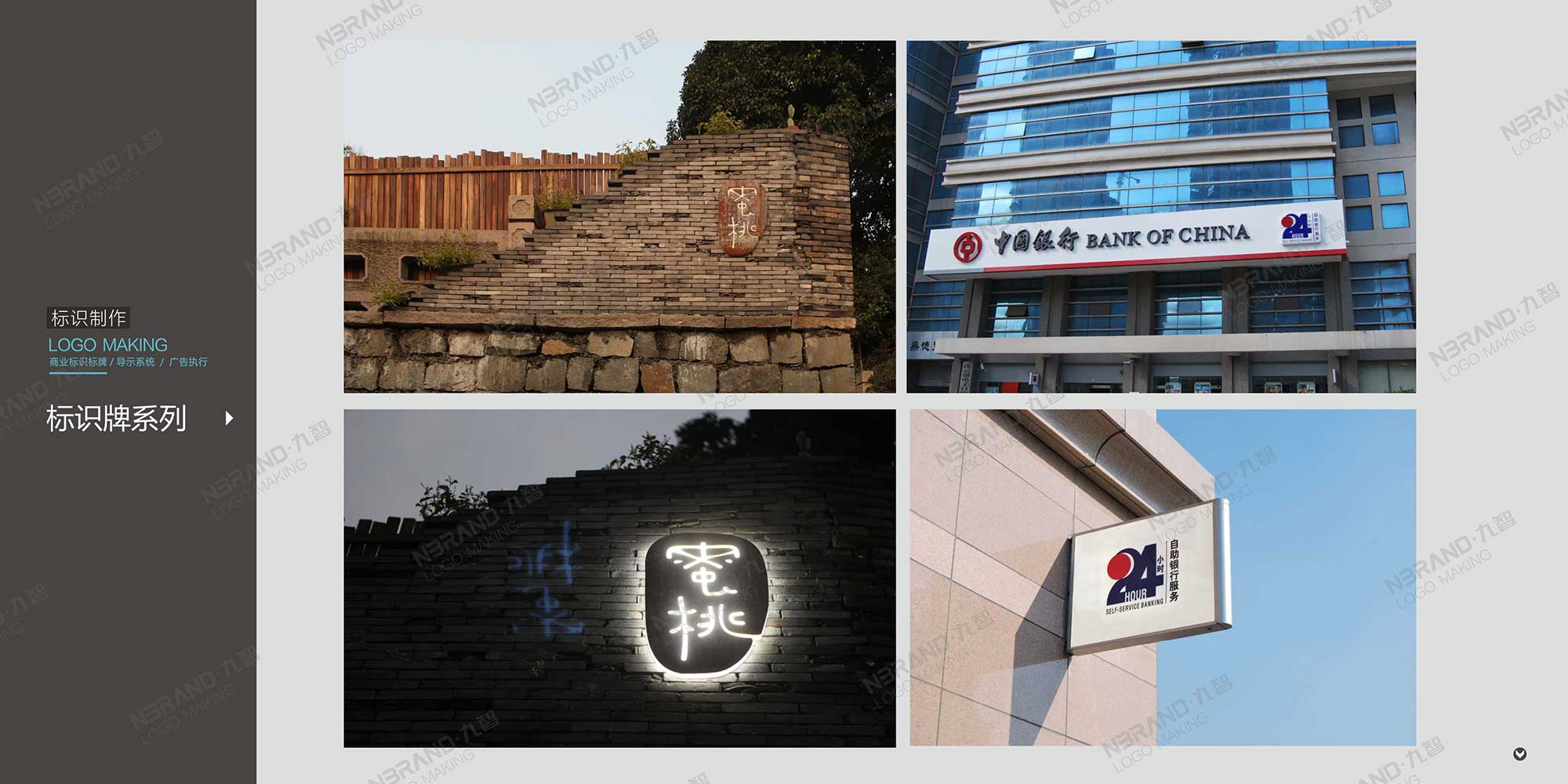 ��(bi��o)�R(sh��)��(bi��o)�ƌ�(d��o)ʾϵ�y(t��ng)���񱤉����T�ơ�ָʾ���O(sh��)Ӌ(j��)�c����