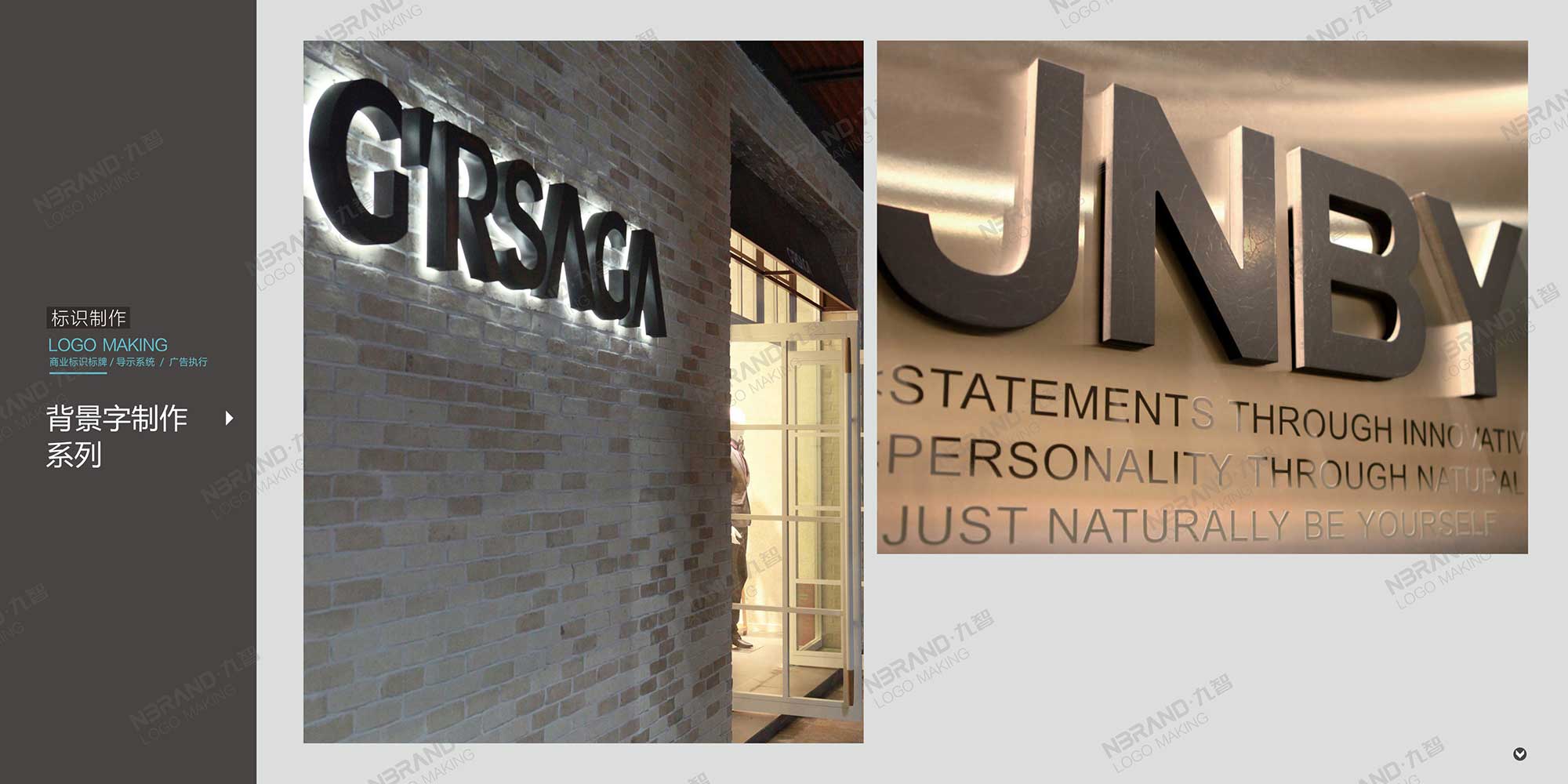 ��(bi��o)�R(sh��)��(bi��o)�ƌ�(d��o)ʾϵ�y(t��ng)���񱤉����T�ơ�ָʾ���O(sh��)Ӌ(j��)�c����