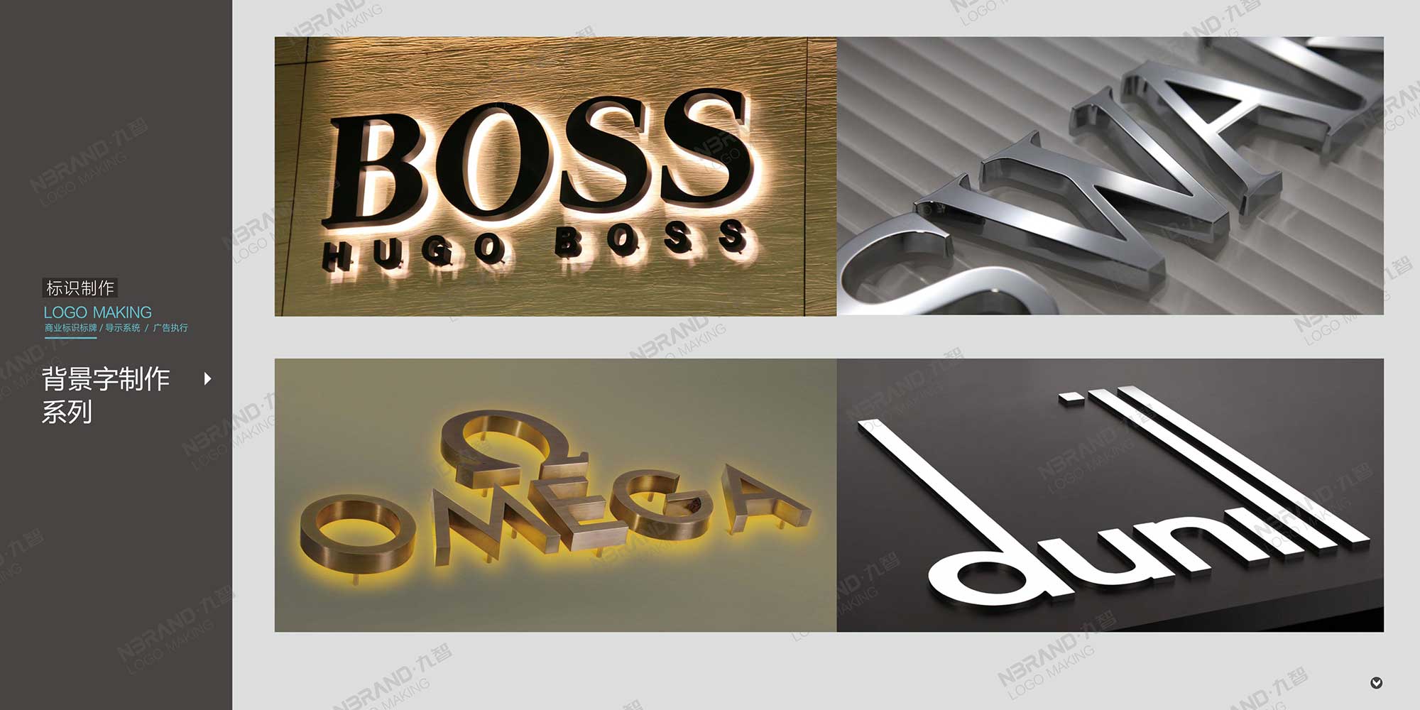 ��(bi��o)�R(sh��)��(bi��o)�ƌ�(d��o)ʾϵ�y(t��ng)���񱤉����T�ơ�ָʾ���O(sh��)Ӌ(j��)�c����