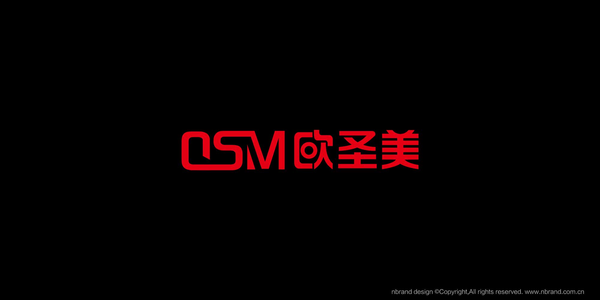 �N����Ʒ���Wʥ��Ʒ�ƶ�λ��Ʒ���O(sh��)Ӌ(j��)��logo�O(sh��)Ӌ(j��)