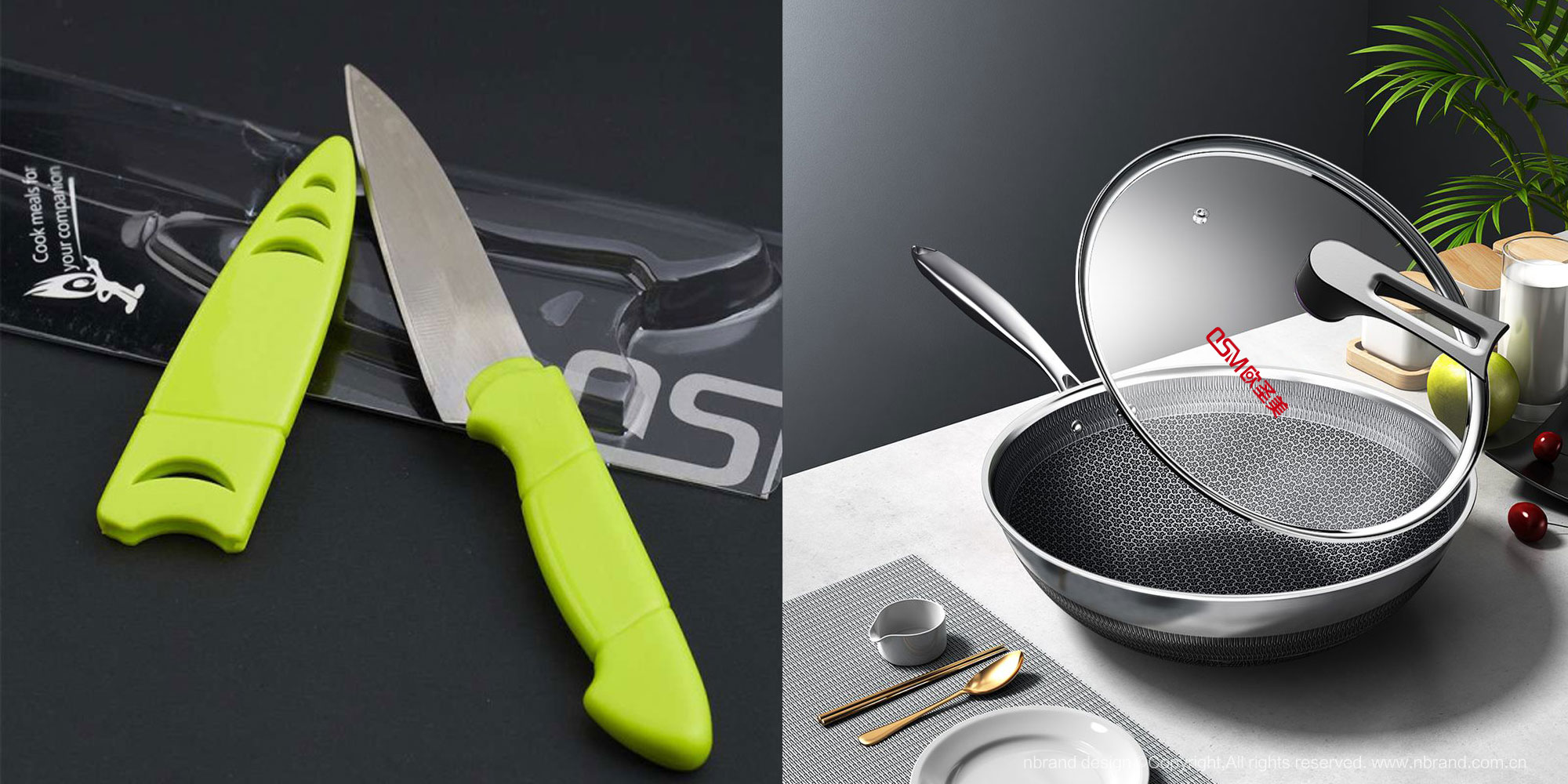 �N����Ʒ���Wʥ��Ʒ�ƶ�λ��Ʒ���O(sh��)Ӌ(j��)��logo�O(sh��)Ӌ(j��)