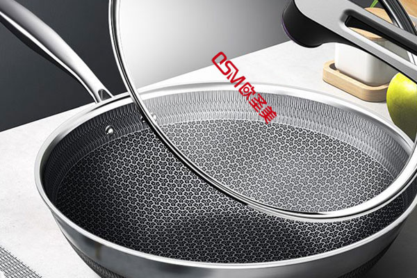 �N����Ʒ���Wʥ��Ʒ�ƶ�λ��Ʒ���O(sh��)Ӌ(j��)��logo�O(sh��)Ӌ(j��)