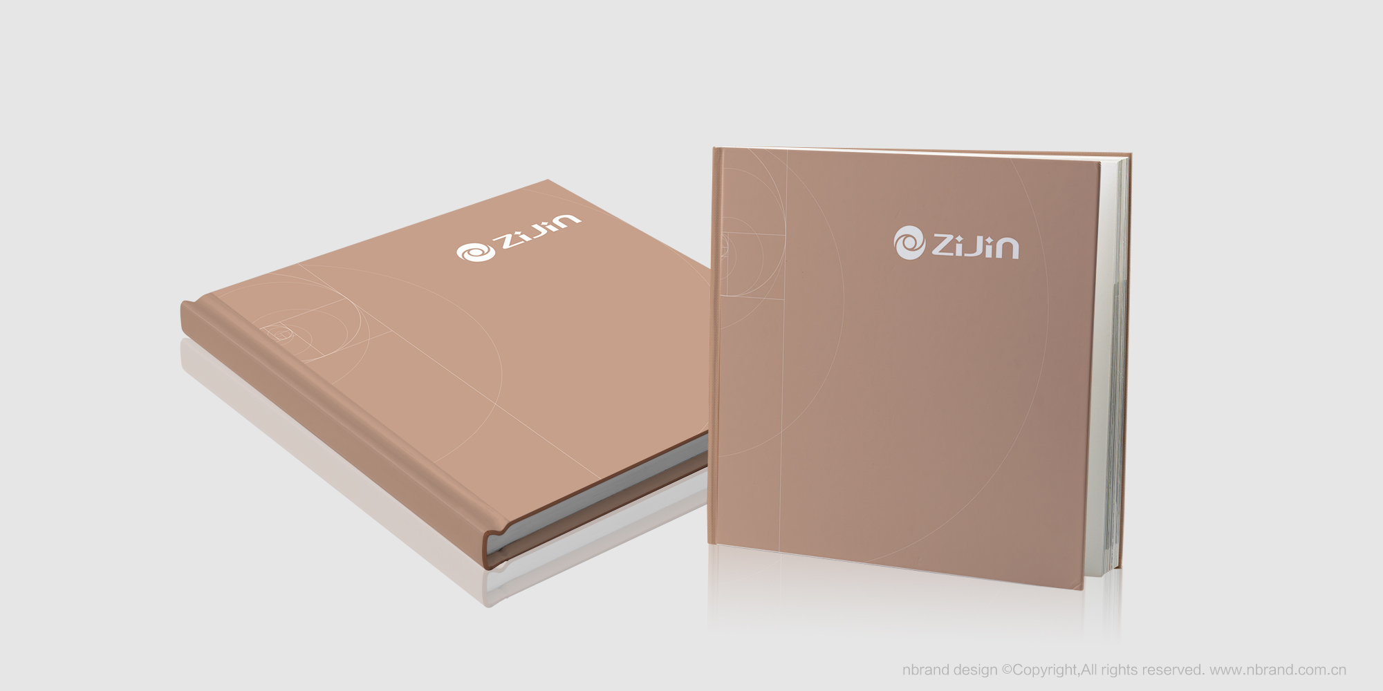 �Ї�(gu��)500��(qi��ng)���Ͻ�V�I(y��)���F(tu��n)Ʒ�����󮋃�(c��)���a(ch��n)Ʒ�փ�(c��)�O(sh��)Ӌ(j��)