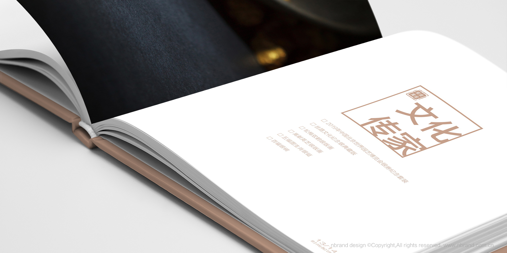 �Ї�(gu��)500��(qi��ng)���Ͻ�V�I(y��)���F(tu��n)Ʒ�����󮋃�(c��)���a(ch��n)Ʒ�փ�(c��)�O(sh��)Ӌ(j��)