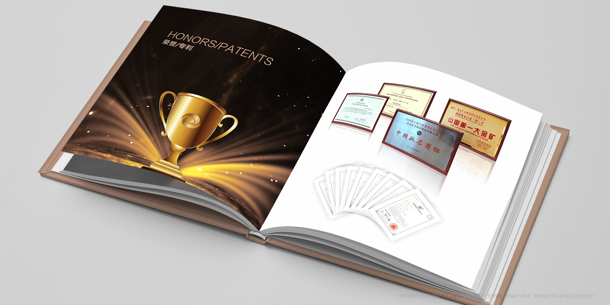 �Ї�(gu��)500��(qi��ng)���Ͻ�V�I(y��)���F(tu��n)Ʒ�����󮋃�(c��)���a(ch��n)Ʒ�փ�(c��)�O(sh��)Ӌ(j��)