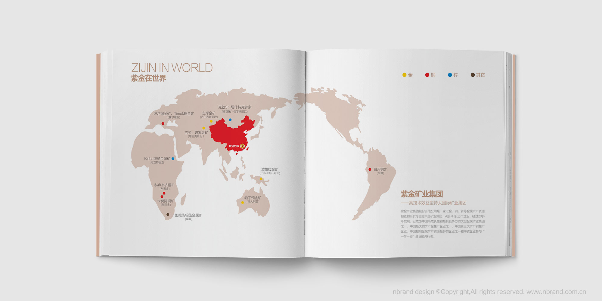 �Ї�(gu��)500��(qi��ng)���Ͻ�V�I(y��)���F(tu��n)Ʒ�����󮋃�(c��)���a(ch��n)Ʒ�փ�(c��)�O(sh��)Ӌ(j��)