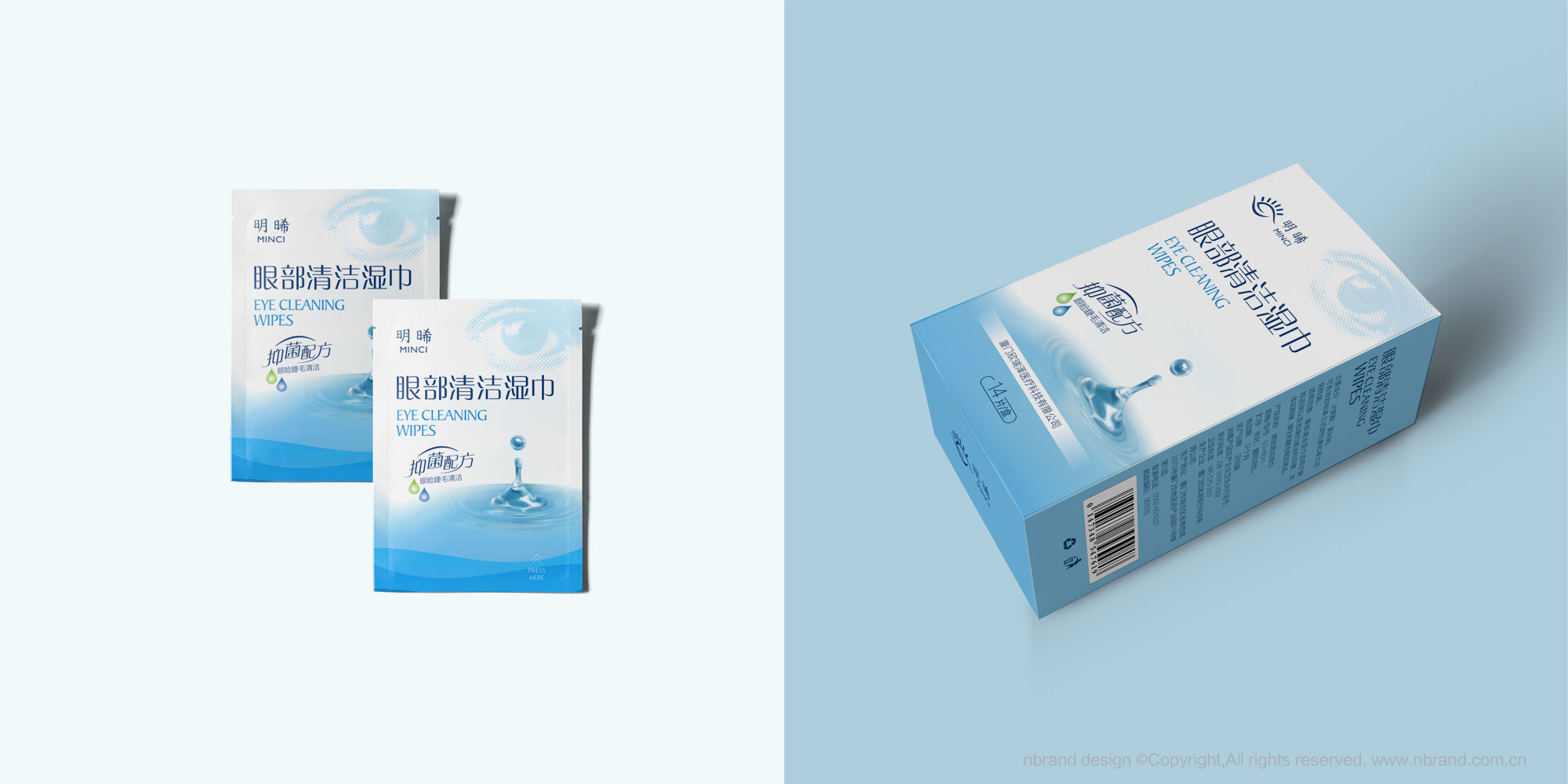 �����t(y��)��: �����۲��坍����a(ch��n)Ʒ����b�O(sh��)Ӌ(j��)��ܛ���b�O(sh��)Ӌ(j��)