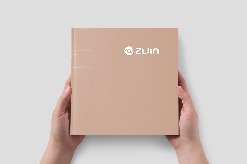 �Ї�500��(qi��ng)���Ͻ�V�I(y��)���F(tu��n)Ʒ�����󮋃ԡ��a(ch��n)Ʒ�փ��O(sh��)Ӌ(j��)