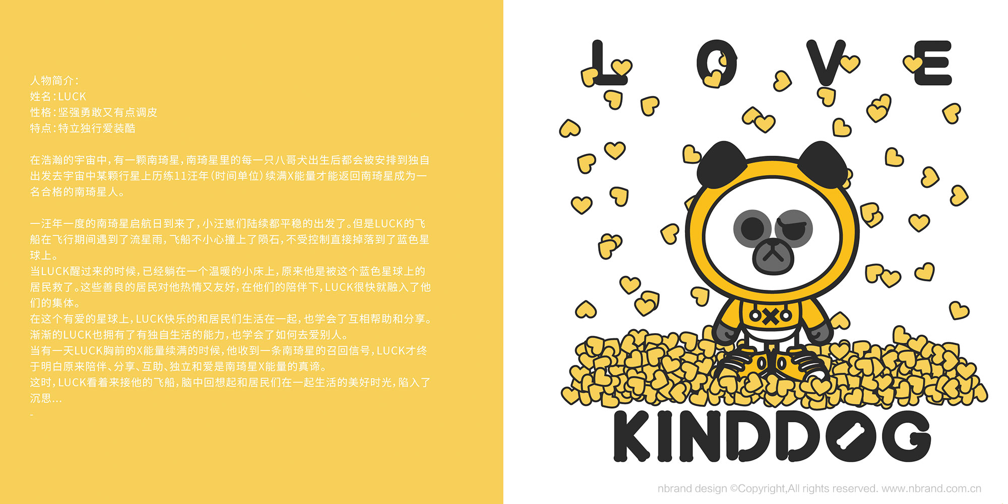 ͯЬƷ�ƣ��ԹԹ�Ʒ�Ʋ߄���IP��ͨ����VI�OӋ