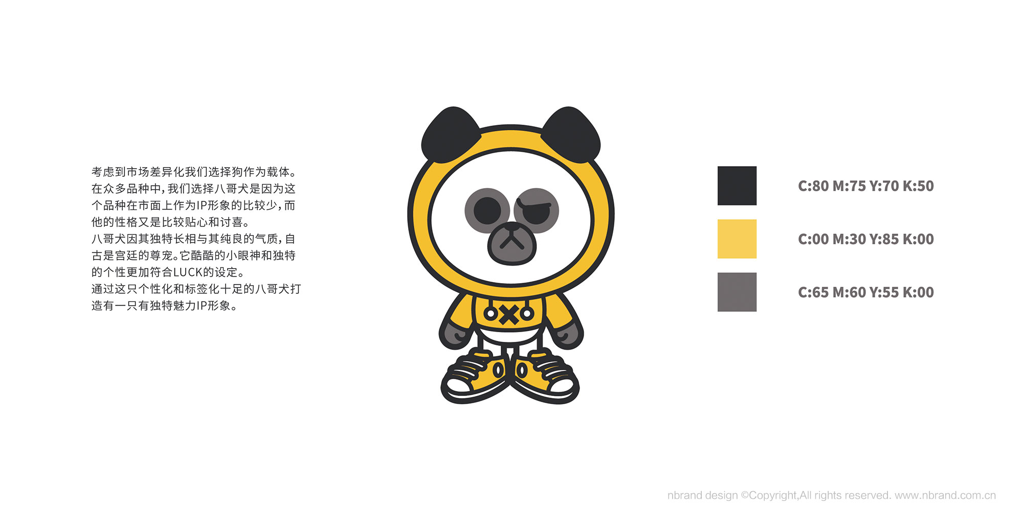 ͯЬƷ�ƣ��ԹԹ�Ʒ�Ʋ߄���IP��ͨ����VI�OӋ