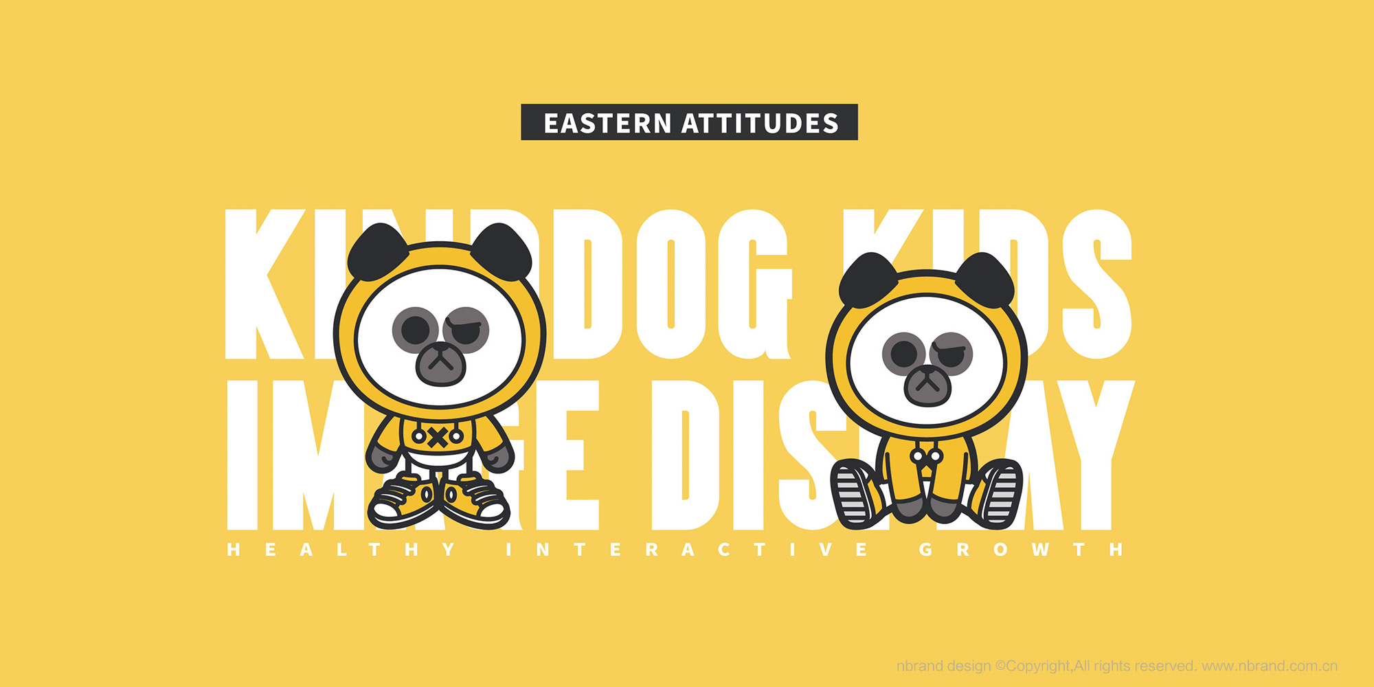 ͯЬƷ�ƣ��ԹԹ�Ʒ�Ʋ߄���IP��ͨ����VI�OӋ