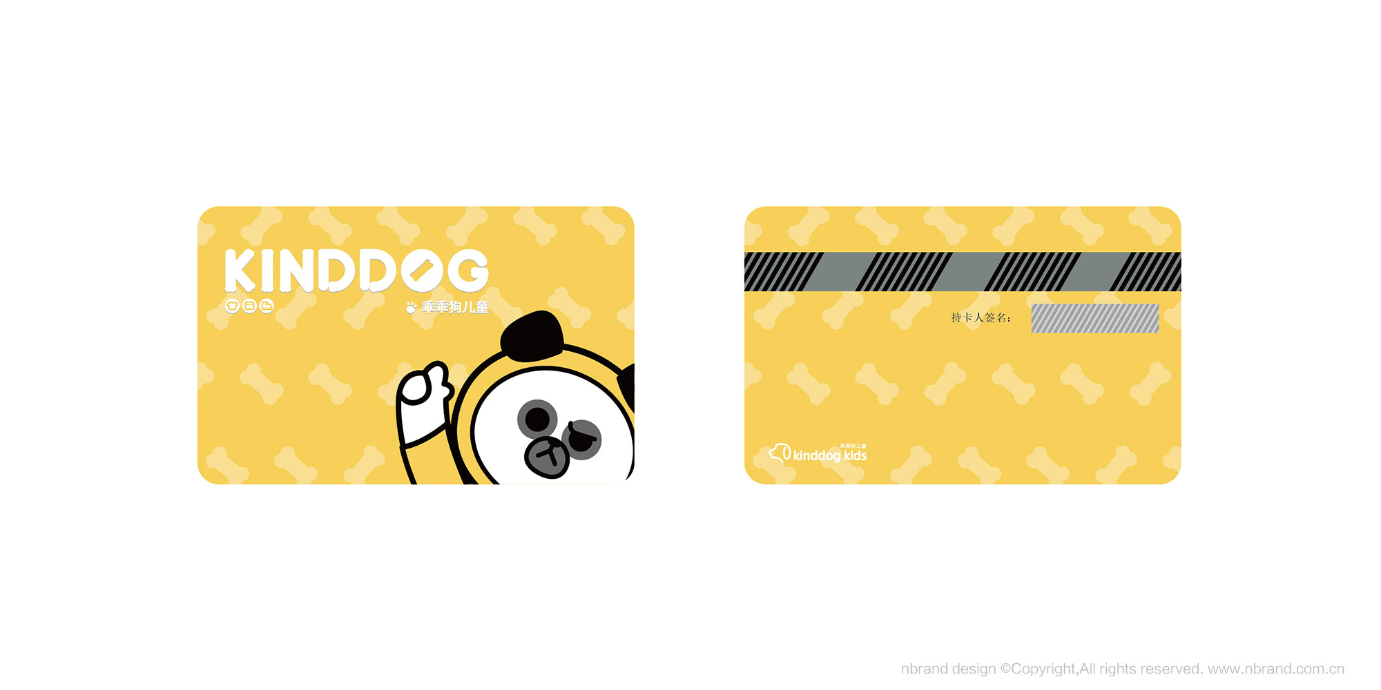 ͯЬƷ�ƣ��ԹԹ�Ʒ�Ʋ߄���IP��ͨ����VI�OӋ