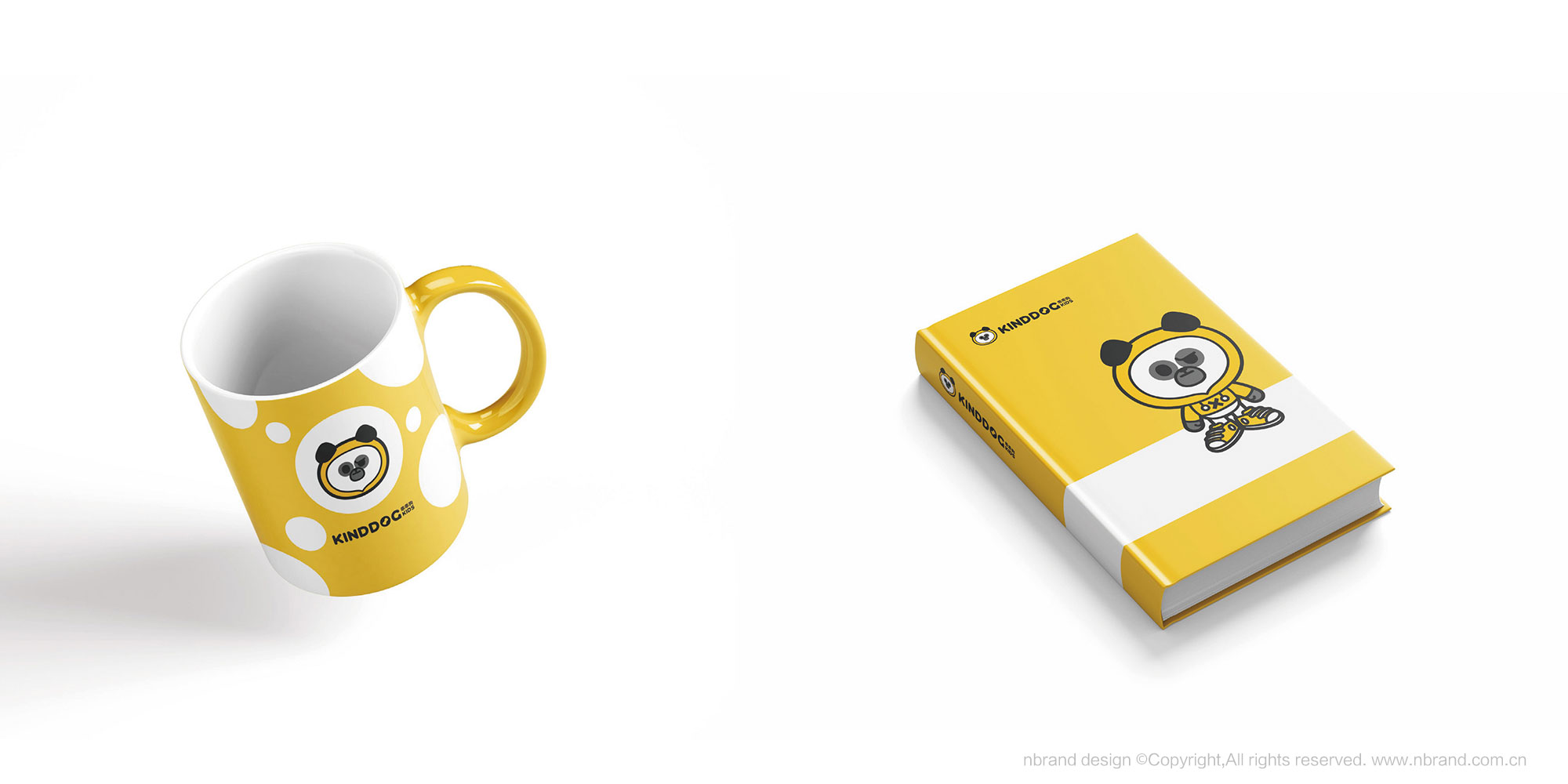 ͯЬƷ�ƣ��ԹԹ�Ʒ�Ʋ߄���IP��ͨ����VI�OӋ