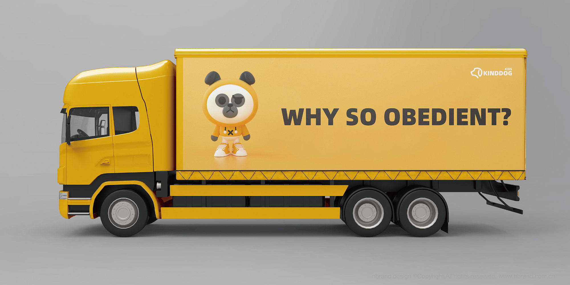 ͯЬƷ�ƣ��ԹԹ�Ʒ�Ʋ߄���IP��ͨ����VI�OӋ