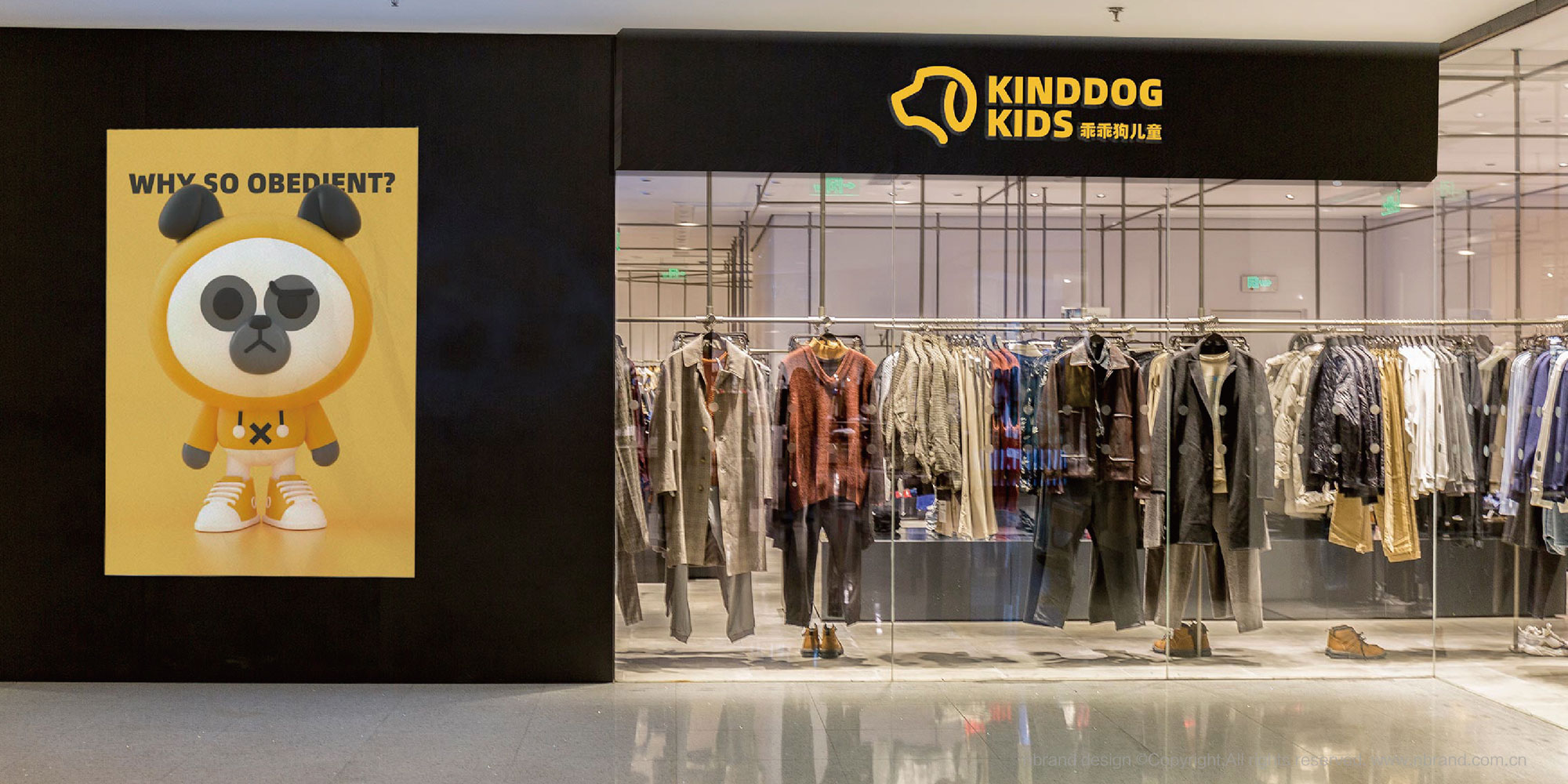 ͯЬƷ�ƣ��ԹԹ�Ʒ�Ʋ߄���IP��ͨ����VI�OӋ