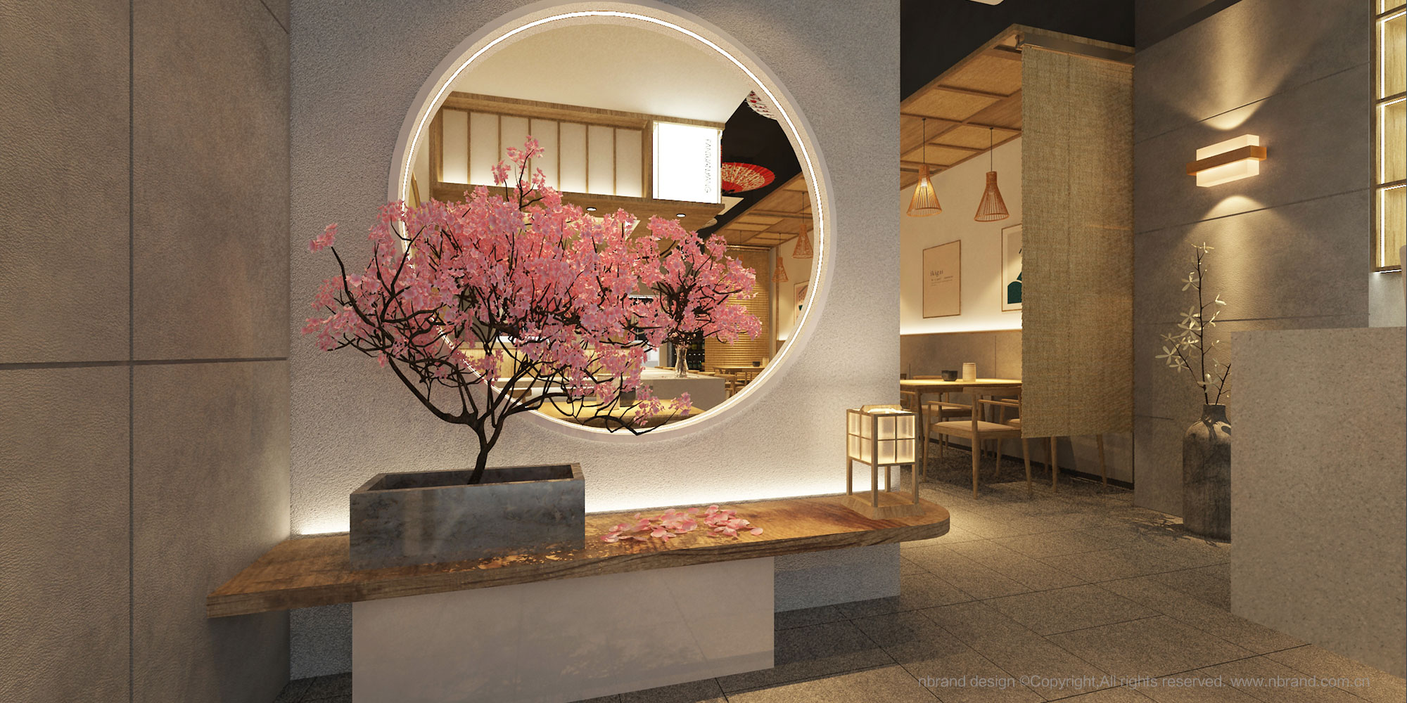 ����g��F��SI�OӋ�������OӋ���̘I���g�OӋ