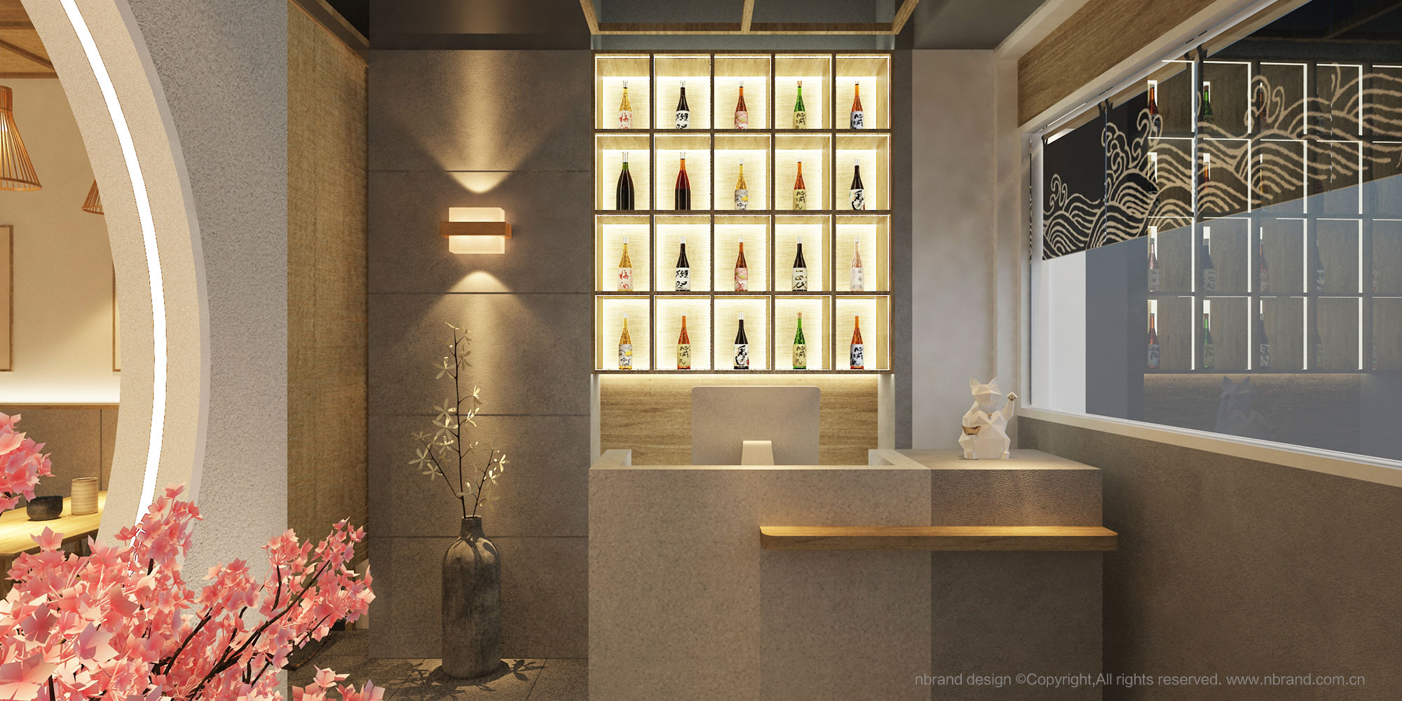 ����g��F��SI�OӋ�������OӋ���̘I���g�OӋ